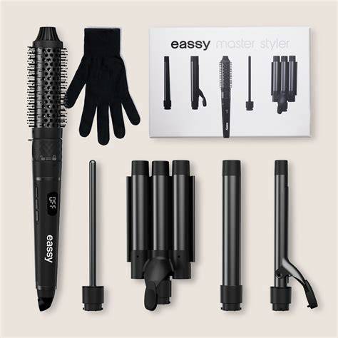 EASSy - raincitystudios.com