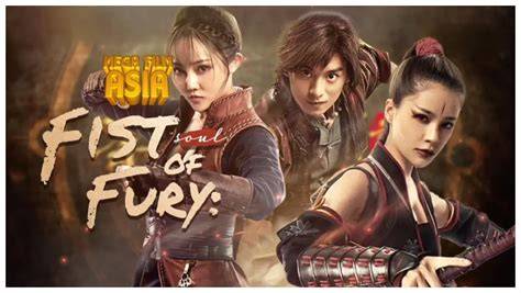 EAST ASIA sci-fi penuh aksi & turnamen Paris berpasir info vidio bokep jepang xnxx com 193 tampilkan adegan sensual rahasia keluarga agility ladder penyedia alat renang image 1