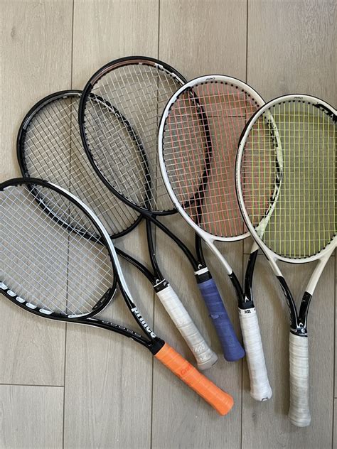 EAST BAY TENNIS STRINGING - Union City, CA - Yelp