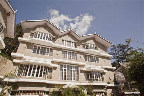 East Bourne – A pine forest Resort - Royals Club … - raincitystudios.com