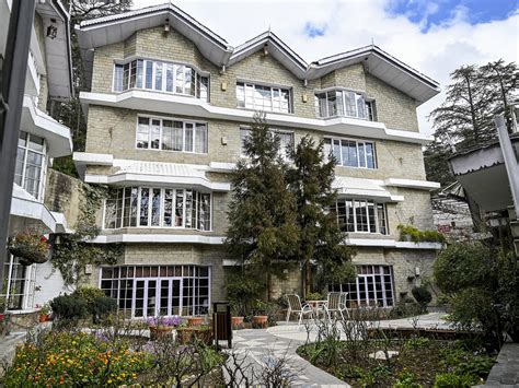 East Bourne-A Pine Forest Resort - Goibibo - raincitystudios.com