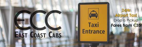 EAST COAST TAXIS LIMITED - Free Company Check - Companies …