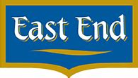 EAST END FOODS PLC LinkedIn