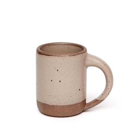 East Fork Pottery | Set A Beautiful & Abundant Table - muktibox.com