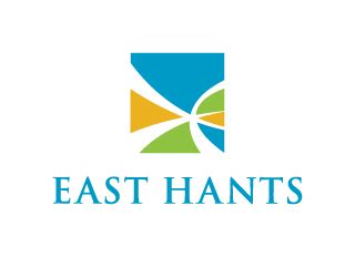 EAST HANTS - raincitystudios.com