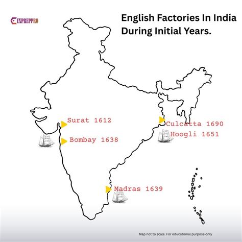 East India Company Factories - FIBIwiki - wintechmobiles.com