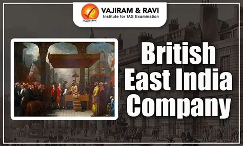 East India Company- British East India Company, English East India ... - wintechmobiles.com