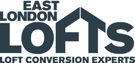 EAST LONDON LOFTS LIMITED Company Profile - Dun & Bradstreet