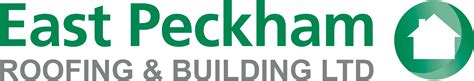 EAST PECKHAM BUILDING SERVICES LTD LinkedIn