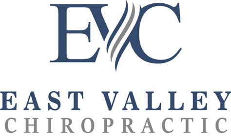 EAST VALLEY CHIROPRACTIC - 14050 Pilot Knob Rd, Apple Valley, …