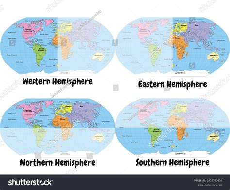 Eastern & Persian Footwear - Boots By Bohemond - wintechmobiles.com