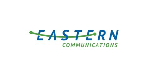 EASTERN TELECOM CORPORATION :: Louisiana (US) :: …