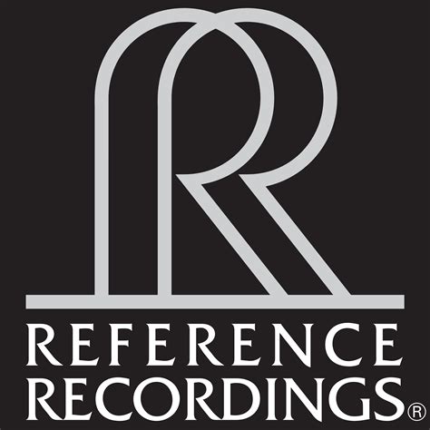 EASTERN YORK BANDS - Reference Recordings