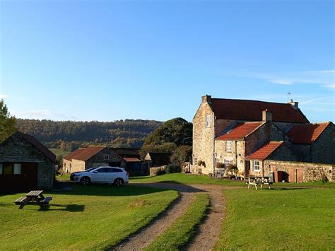 EASTERSIDE FARM (AU$186): 2024 Prices & Reviews (Hawnby ... - Tripadvisor