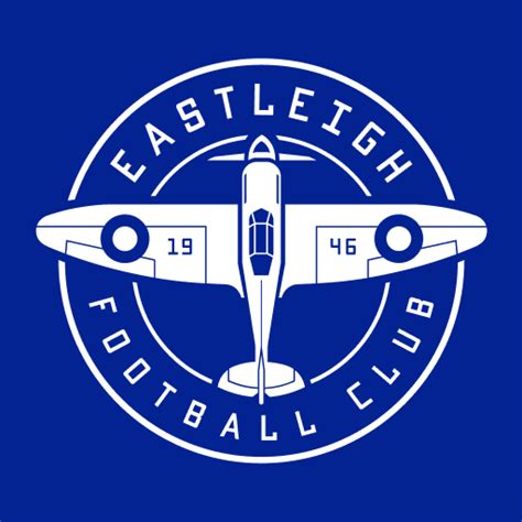 Eastleigh FC - FC Halifax Town [24/01/26] - Live Stream - coolestguyplanet.net