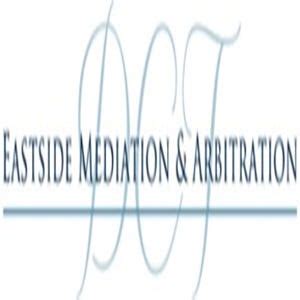 EASTSIDE ARBITRATION & MEDIATION, P.S. in Sammamish, WA