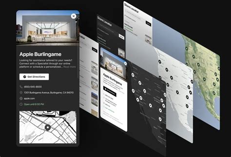 Easy Customization - Custom Rubber Stamps - muktibox.com