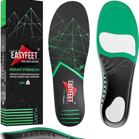 EASY FEET - Walmart.com