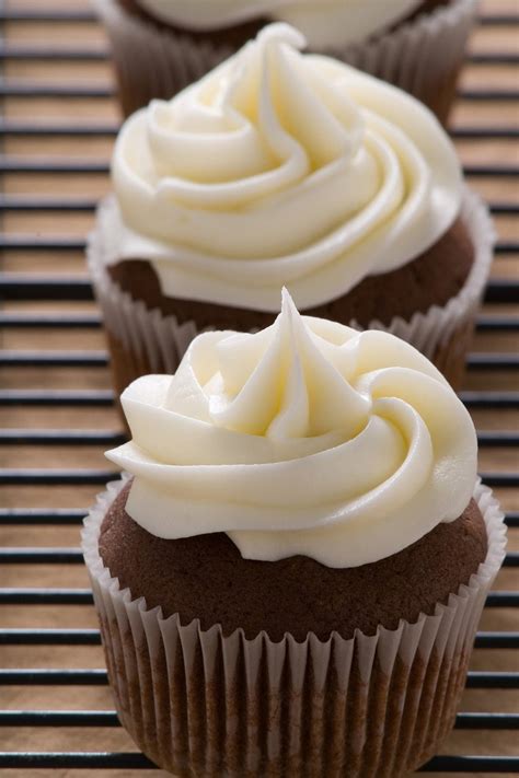 EASY FROSTING WITH GRANULATED SUGAR RECIPES