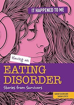 Eating disorder stories - Priory - wintechmobiles.com