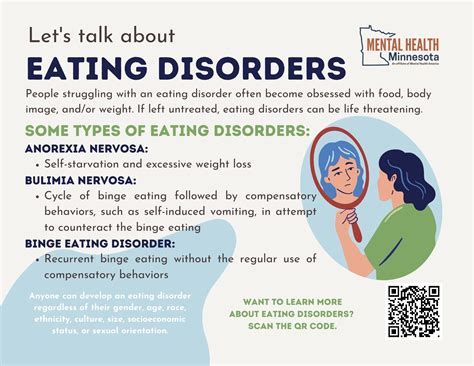 Eating disorders - Symptoms and causes - Mayo Clinic - wintechmobiles.com