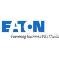 EATON Eaton Leadership Development Program: Technical Sales