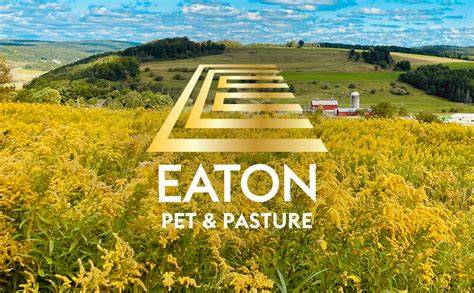 Eaton Pet & Pasture Premium Grubs Poultry Treats, … - raincitystudios.com