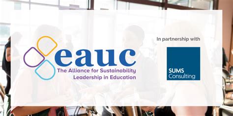 EAUC Sustainability Exchange