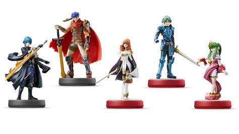 EB Games EXCLUSIVE: Fire Emblem & Nintendo Preorder SHOCKER! (In-Store ONLY?) (2026)