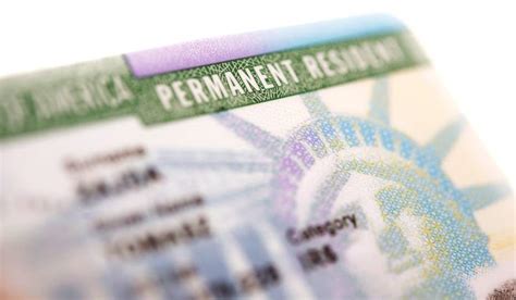 EB-5 visa - Italy - Green card, Citizenship by investment - US