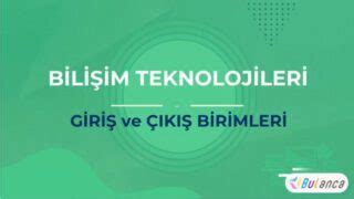 EBA BBNET Sürekli Eğitim Merkezi. 