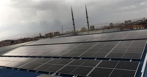 veodersti.rgarabwor.edu.pl. 