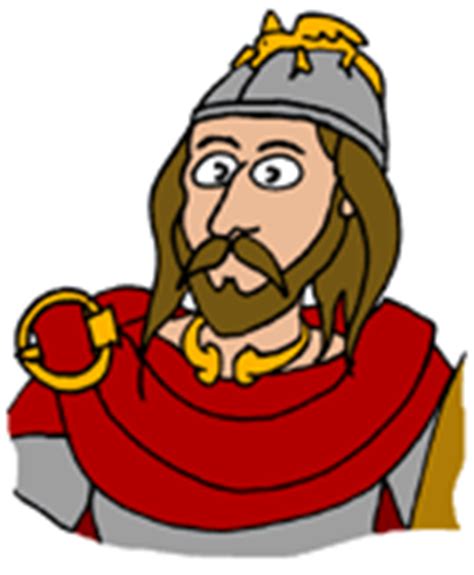 EBK for Kids: King Arthur