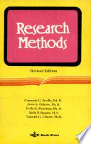 EBOOK: Business Research Methods - Google Books