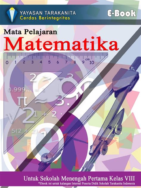 ebook Matematika Engineering - Sigit Kusmaryanto - 15370 - wintechmobiles.com