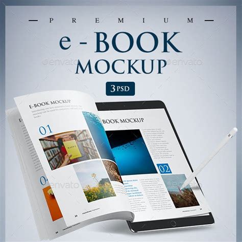 ebook - muktibox.com