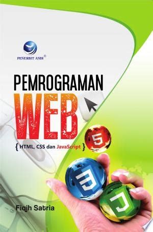 Ebook Pemrograman Dasar Arduino - Indobot Academy - coolestguyplanet.net