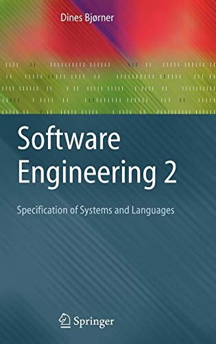 ebook Software Engineering - Yurindra - 59578 - coolestguyplanet.net