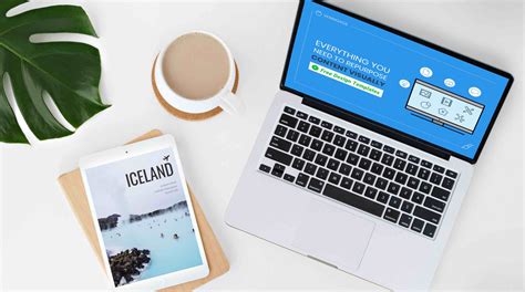 eBook - The Stakes of Democracy in South-East Asia (RLE - wintechmobiles.com