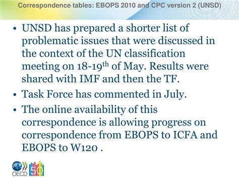 EBOPS 2010 - CPC 2.0 detailed correspondance table - coolestguyplanet.net