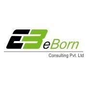 EBORN CONSULTING PRIVATE LIMITED - Tofler