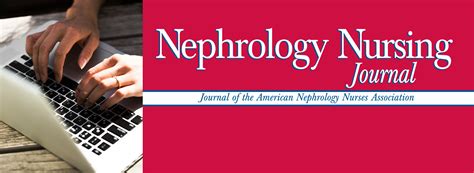 EBP Tools American Nephrology Nurses Association