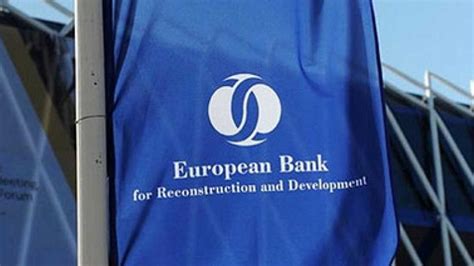 EBRD and ENEF II sign first project with Kosovo’s Interex retail chain