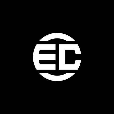 EC Art