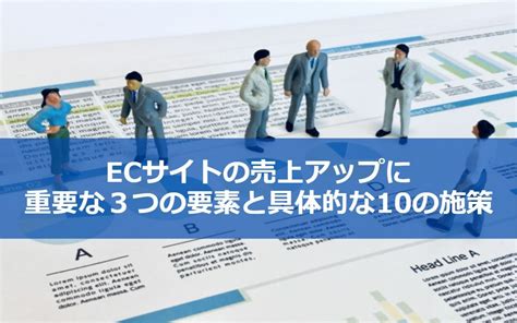 EC Blogger.