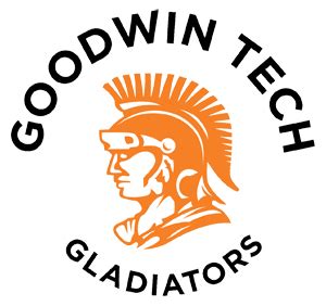 EC Goodwin Tech