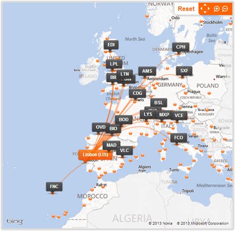 EC5693 (EJU5693) easyJet Europe Flight Tracking and …