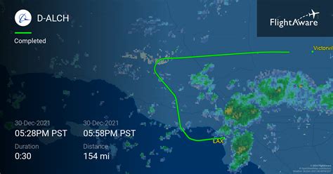 EC7352 (EJU7352) easyJet Europe 航班跟踪和历史数据