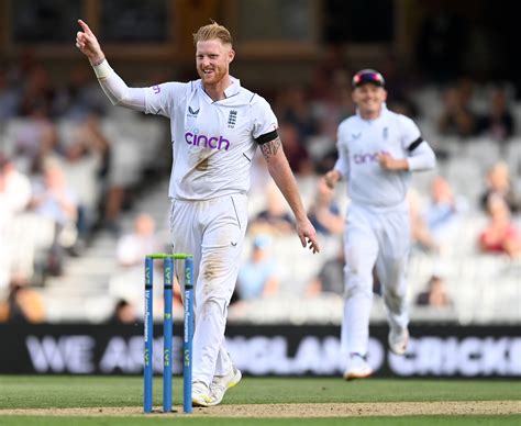 ECB Probes Ben Stokes & Gus Atkinson: Nightclub Scandal Rocks Cricket (2026)
