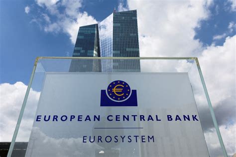 ECB set to take its foot off the brake in Athens